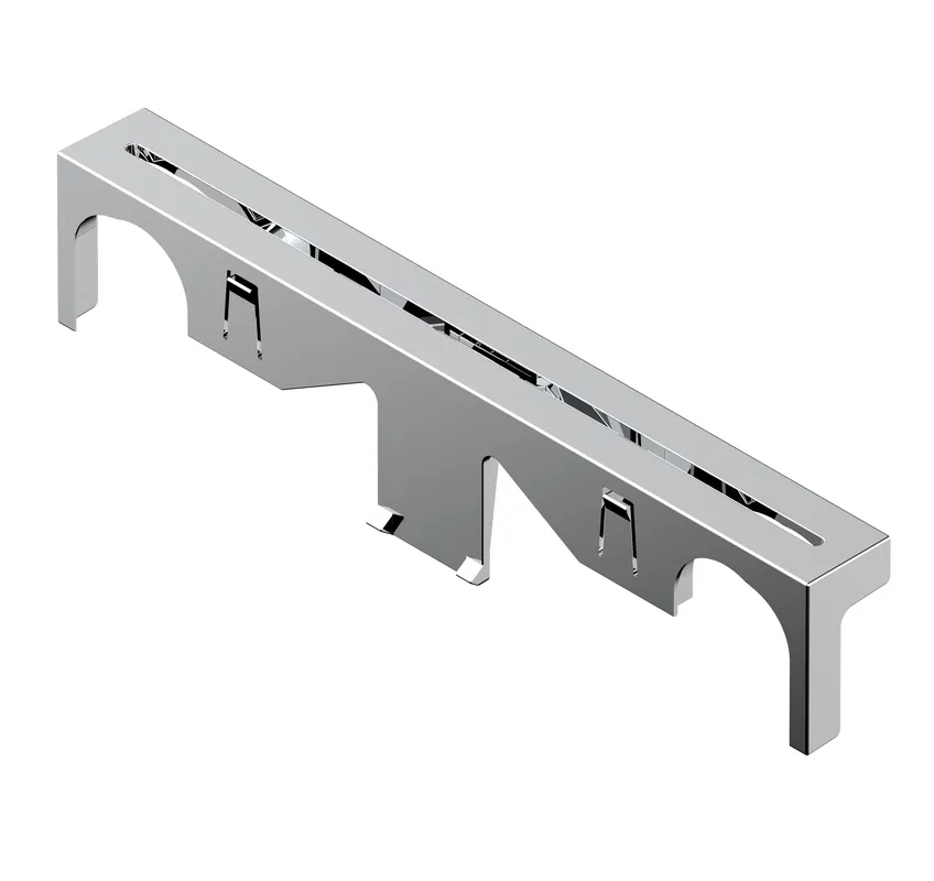 Tvålhylla Lägg i varukorgen